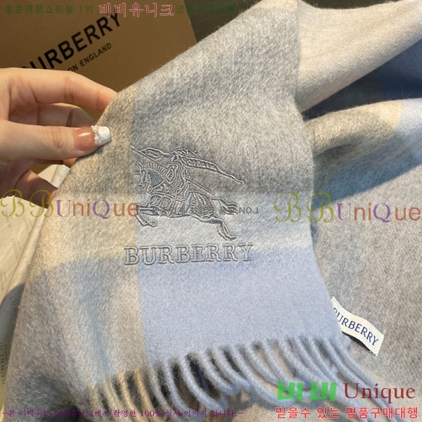 #������ ���÷�/��ī�� BU699228-1