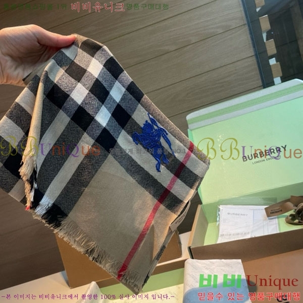 #������ ���÷�/��ī�� BU6990336