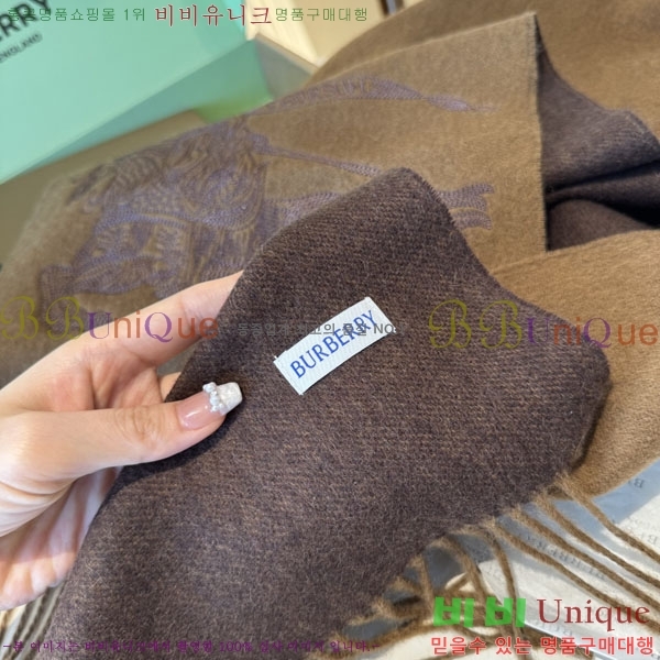 #������ ���÷�/��ī�� BU6990328-2