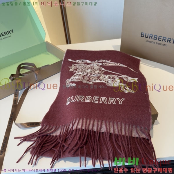 #������ ���÷�/��ī�� BU6990328