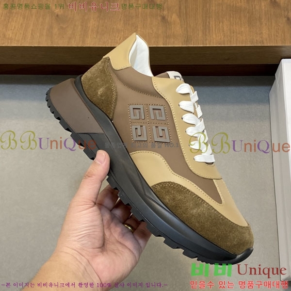 ���� ����� ����Ŀ�� R25512230-3