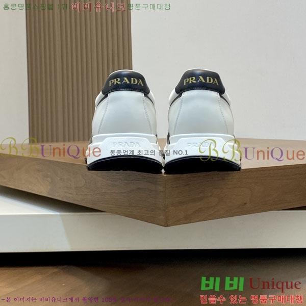 ���� ����� ����Ŀ�� R366901-8