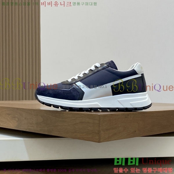 ���� ����� ����Ŀ�� R366901-8