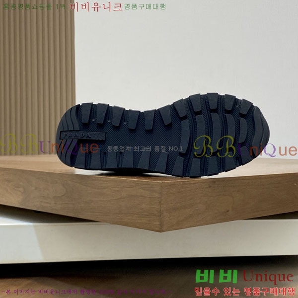 ���� ����� ����Ŀ�� R366901-7