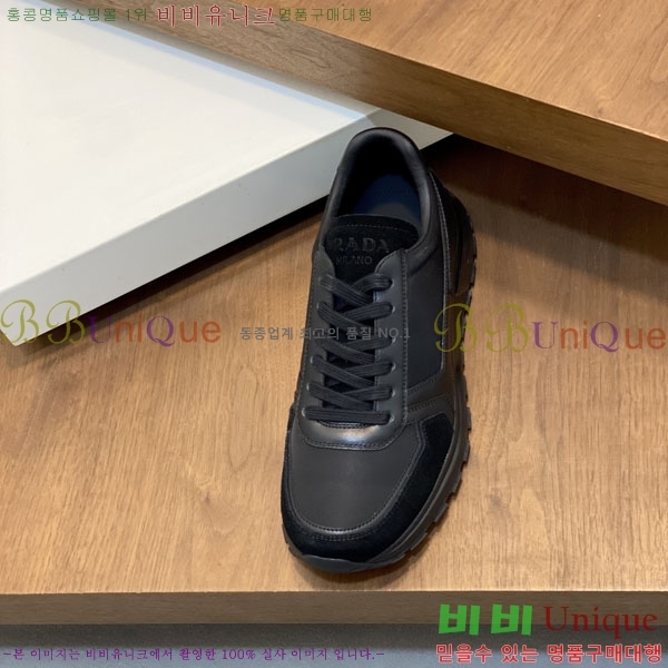 ���� ����� ����Ŀ�� R366901-7