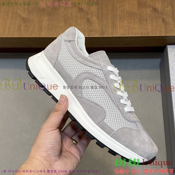 ���� ����� ����Ŀ�� R366901-4