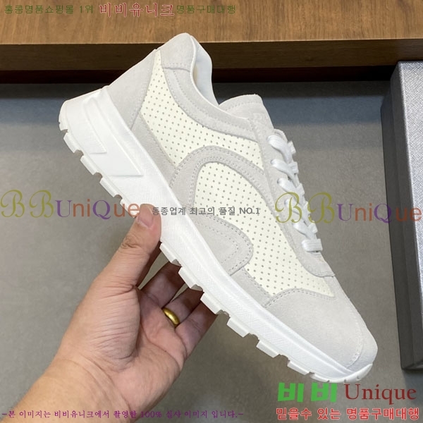 ���� ����� ����Ŀ�� R366901