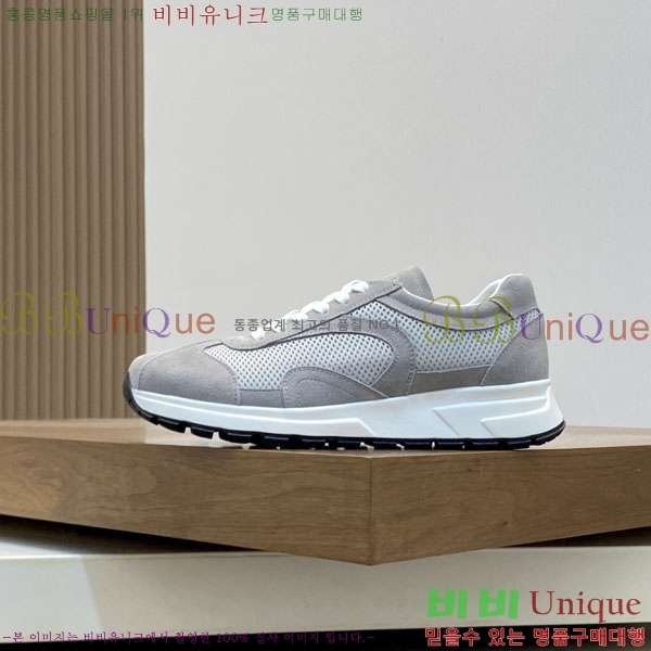 ���� ����� ����Ŀ�� R366901-4