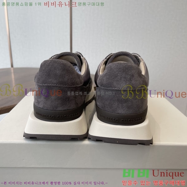 ���� ���ڷ� ��ġ�ڸ� ����Ŀ�� BC2963770-2