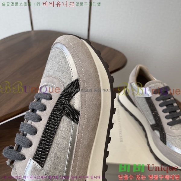 ���� ���ڷ� ��ġ�ڸ� ����Ŀ�� BC2963770-1