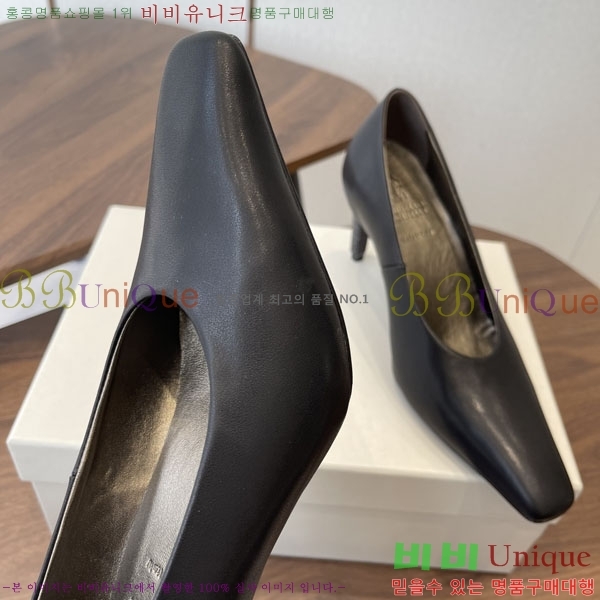 ���� ���ڷ� ��ġ�ڸ� ������ BC633111-3