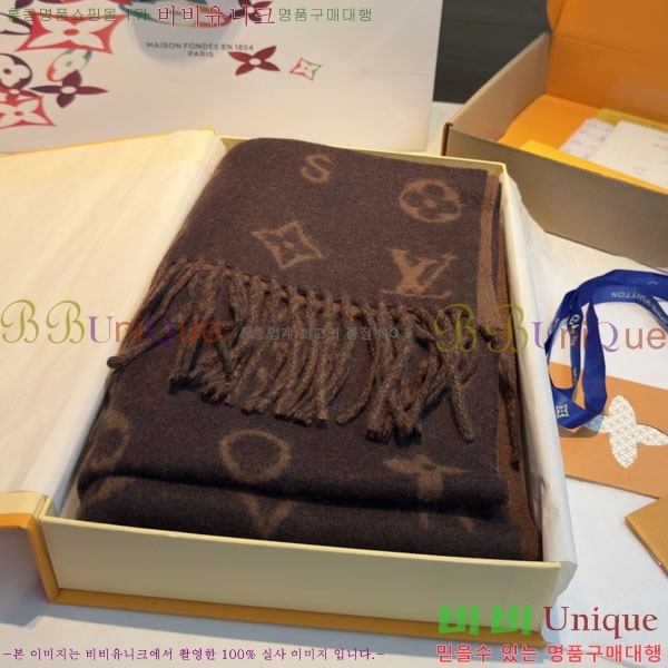 #����*�� ���÷�/��ī�� L2081190