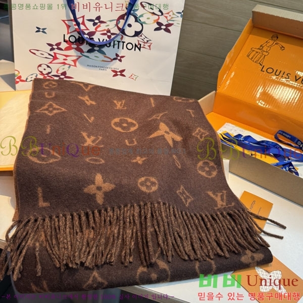 #����*�� ���÷�/��ī�� L2081190