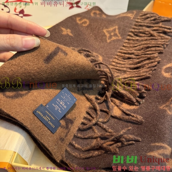 #����*�� ���÷�/��ī�� L2081190