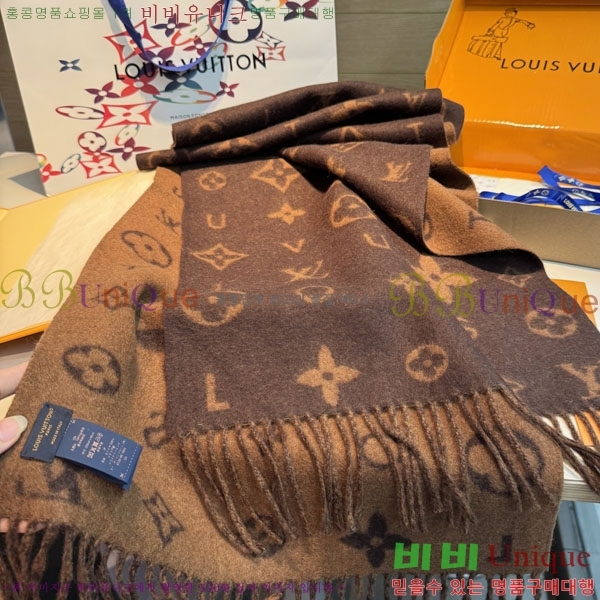 #����*�� ���÷�/��ī�� L2081190