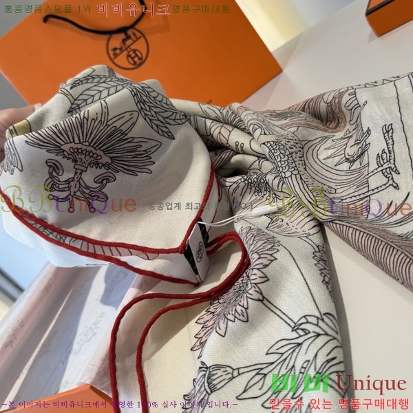 #�����޽� ���÷�/��ī�� HE366902