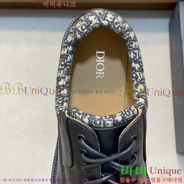 ���� ��� ����/���� DR187780-1