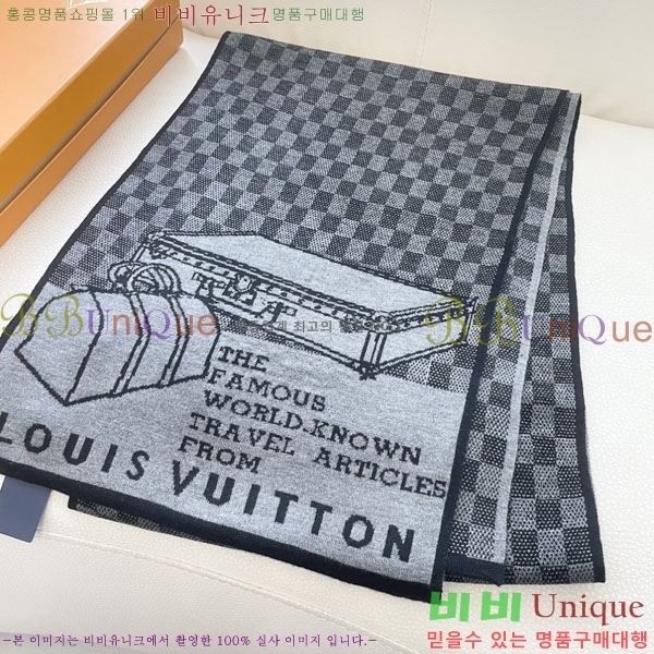 #����*�� ���÷�/��ī�� L208140-1