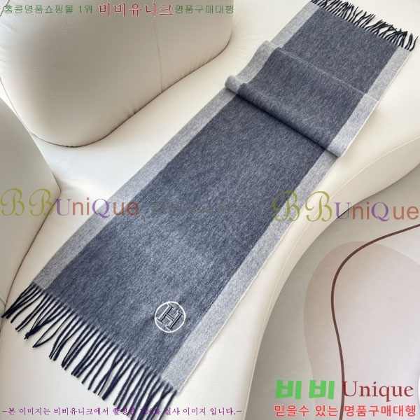 #�����޽� ���÷�/��ī�� HE3628044-2