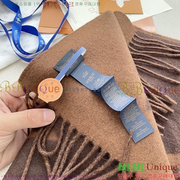 #����*�� ���÷�/��ī�� L2081339-1