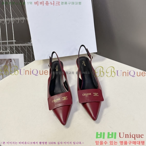 ������ ������ ���� CE2577701-2