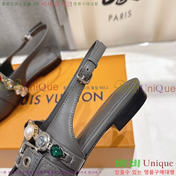 ���� ����*�� �÷����� L2566111-1