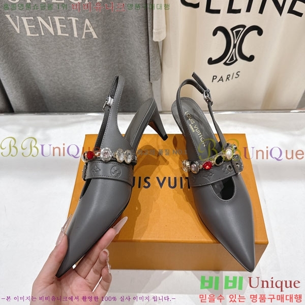 ���� ����*�� ������ 38L25660 �� 5.5cm