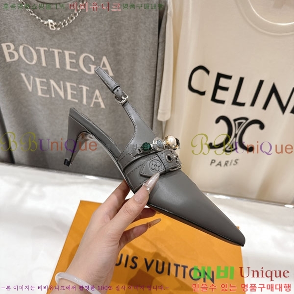 ���� ����*�� ������ 38L25660 �� 5.5cm