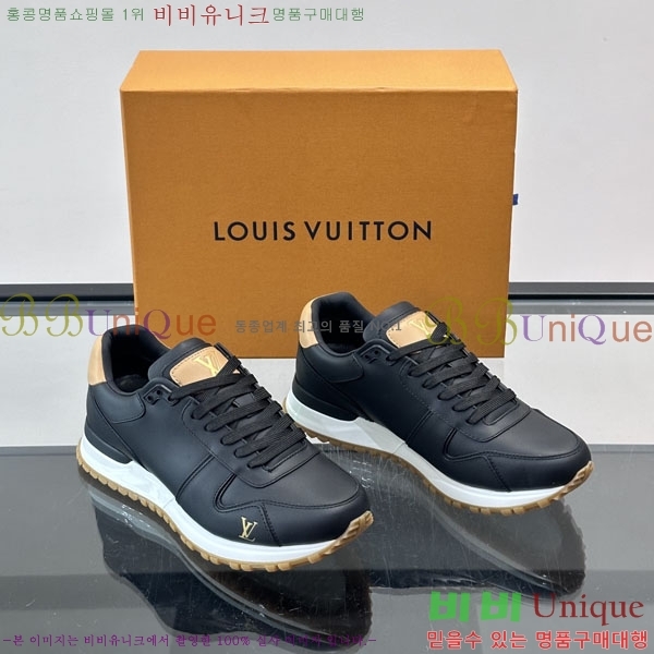 ���� ���̺��� ����Ŀ�� 2LV66775-4