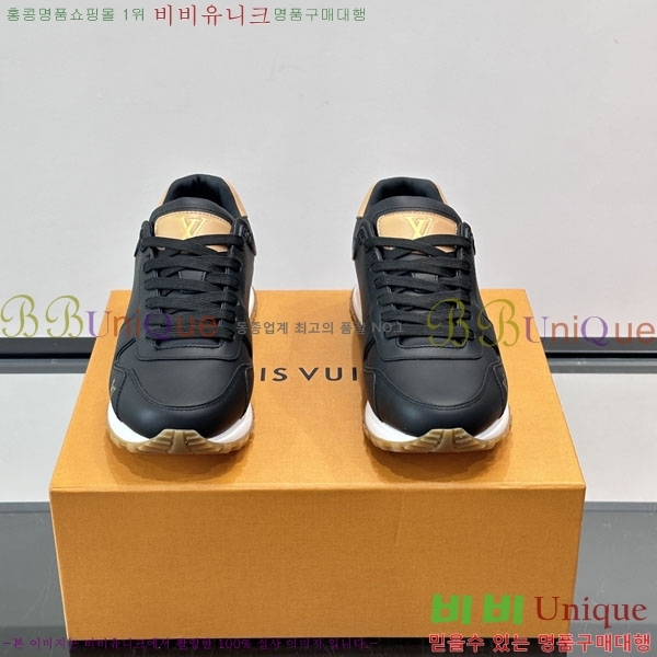 ���� ���̺��� ����Ŀ�� 2LV66775-4