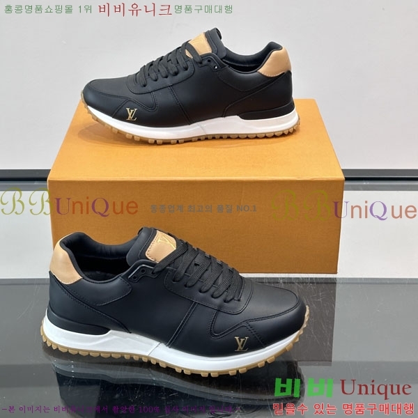 ���� ���̺��� ����Ŀ�� 2LV66775-4