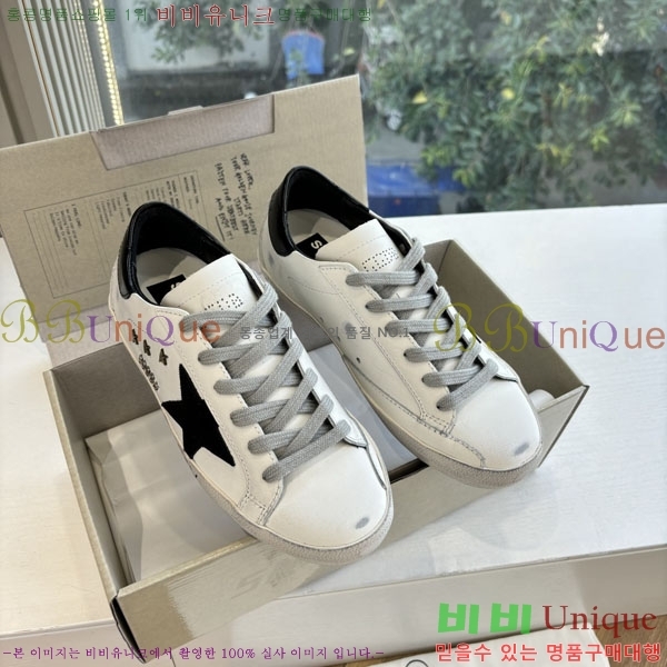  ��籸�� ����Ŀ�� �������� GGD366607-3