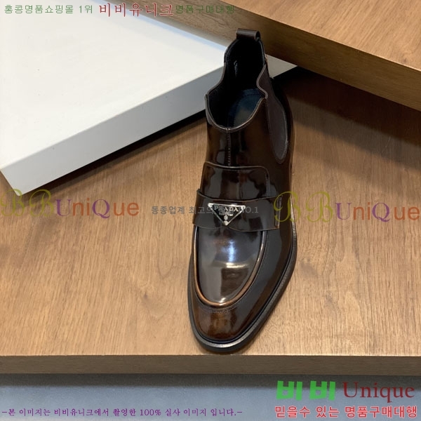 ���� ����� ���� PA6990321-4