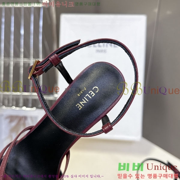 ������ ������ ���� CE253301 ��6cm