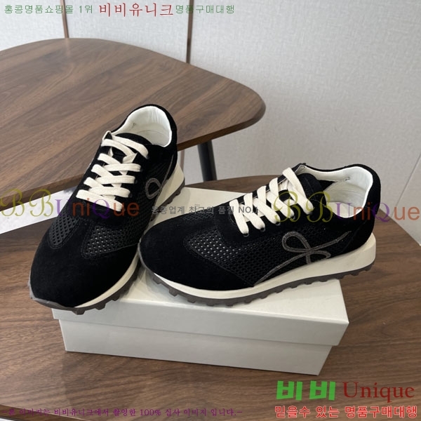 ���� ���ڷ� ��ġ�ڸ� ����Ŀ�� BC2963771-6