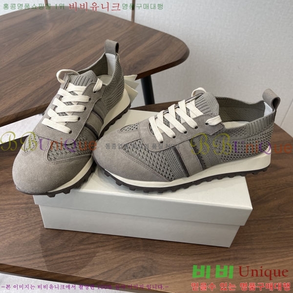 ���� ���ڷ� ��ġ�ڸ� ����Ŀ�� BC2963771-1