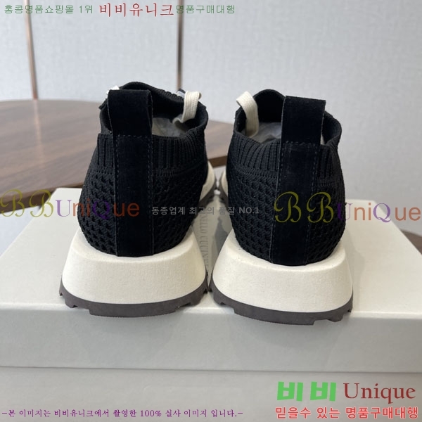 ���� ���ڷ� ��ġ�ڸ� ����Ŀ�� BC2963771-2