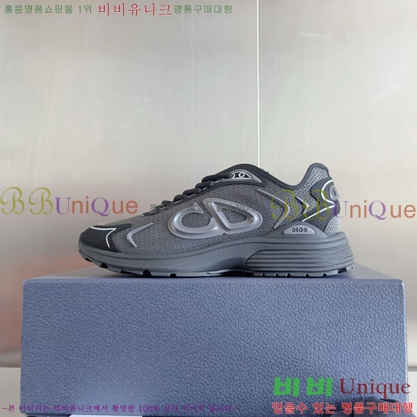 ���� ��� ����Ŀ�� DR650021-3