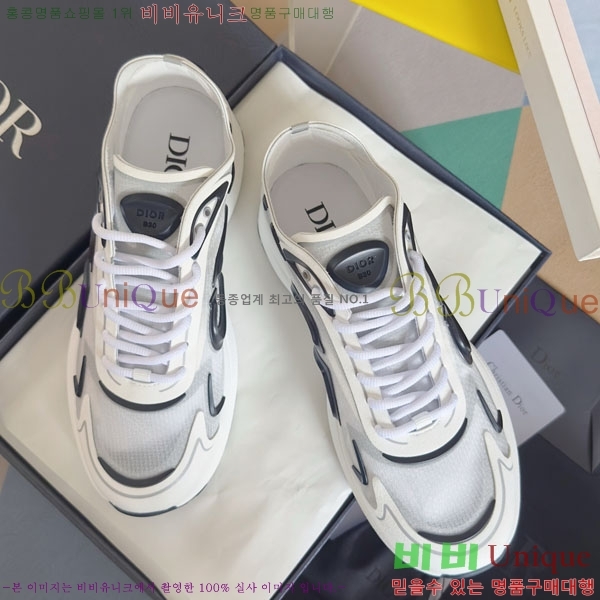 ���� ��� ����Ŀ�� DR650021-2