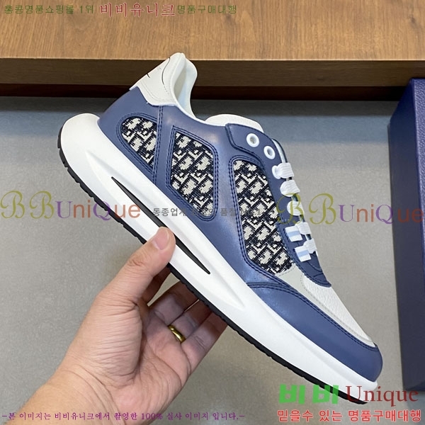 ���� ��� ����Ŀ�� DR65660