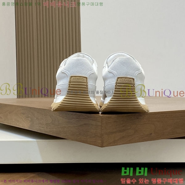 ���� �����޽� ����Ŀ�� HE1222801-3