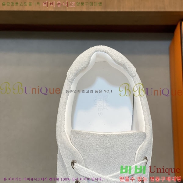 ���� �����޽� ����Ŀ�� HE1222801-3