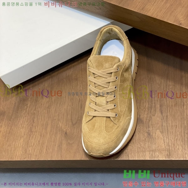 ���� �����޽� ����Ŀ�� HE1222801-1