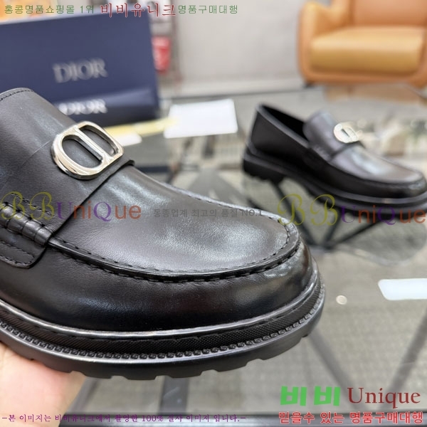 ���� ��� ���� 2DDR6333