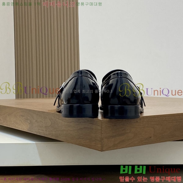 ���� ���̺��� ���� L8779032-1