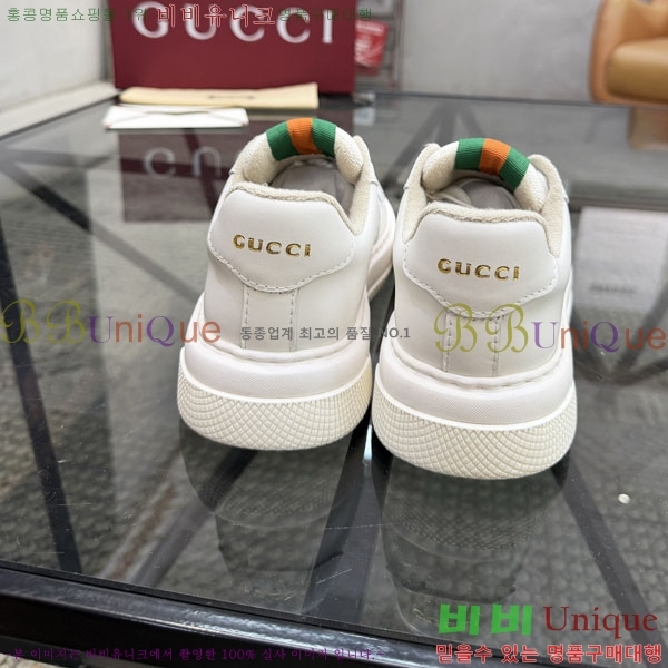 ���� ���� ����Ŀ�� GF6990555-2