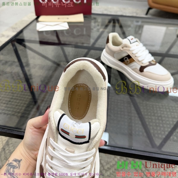 ���� ���� ����Ŀ�� GF6990555-6