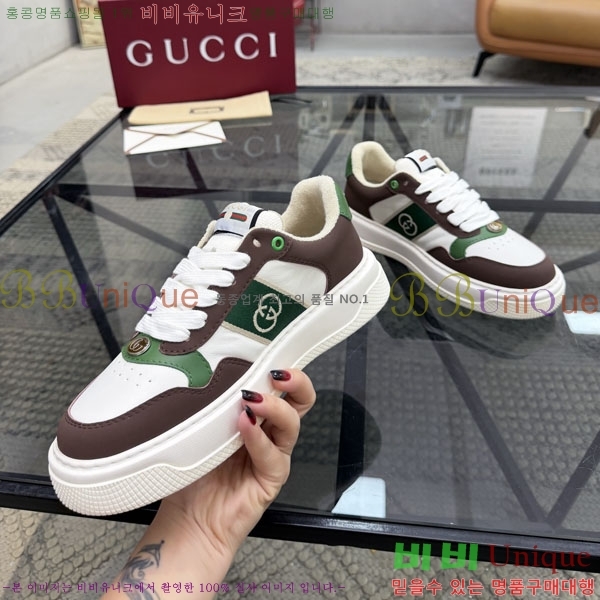 ���� ���� ����Ŀ�� GF6990555-4