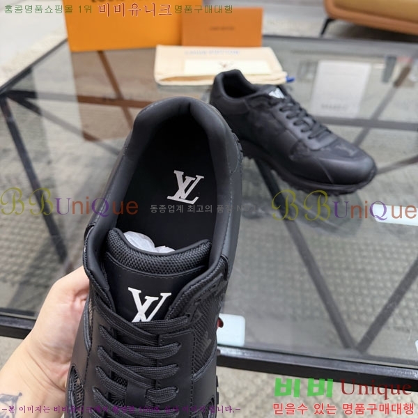 ���� ���̺��� ����Ŀ�� LV9777051-1