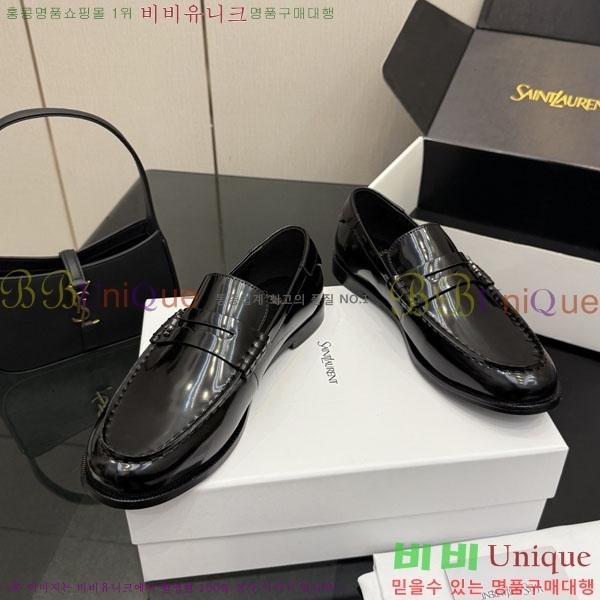 ���ζ� ���� 8YSL00369-3